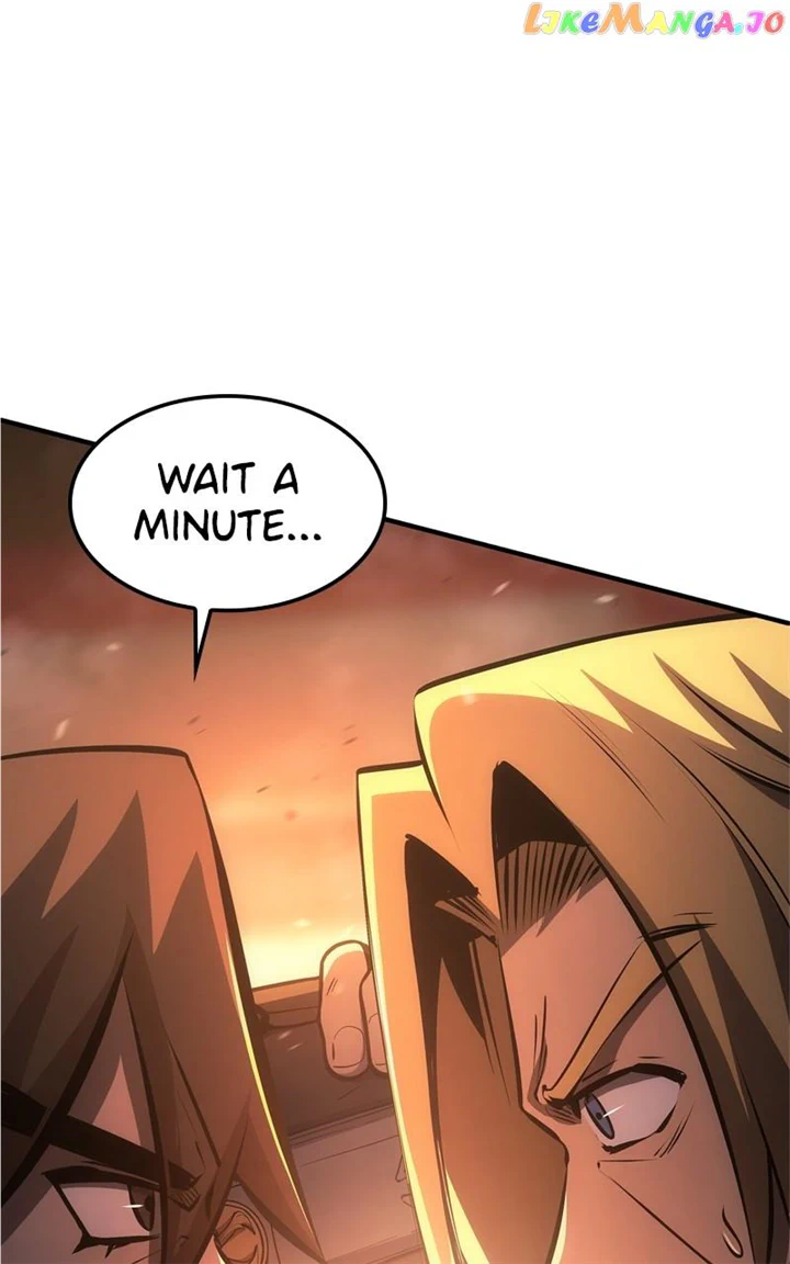 Read Assassin’S Creed Manga Online