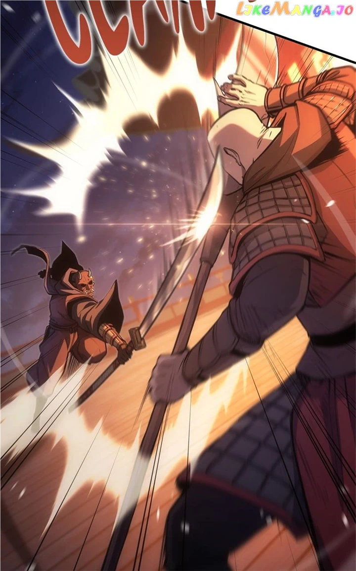 Read Assassin’S Creed Manga Online