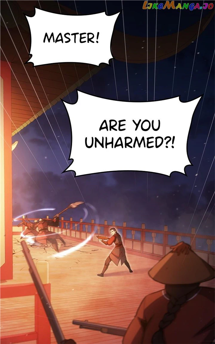 Read Assassin’S Creed Manga Online