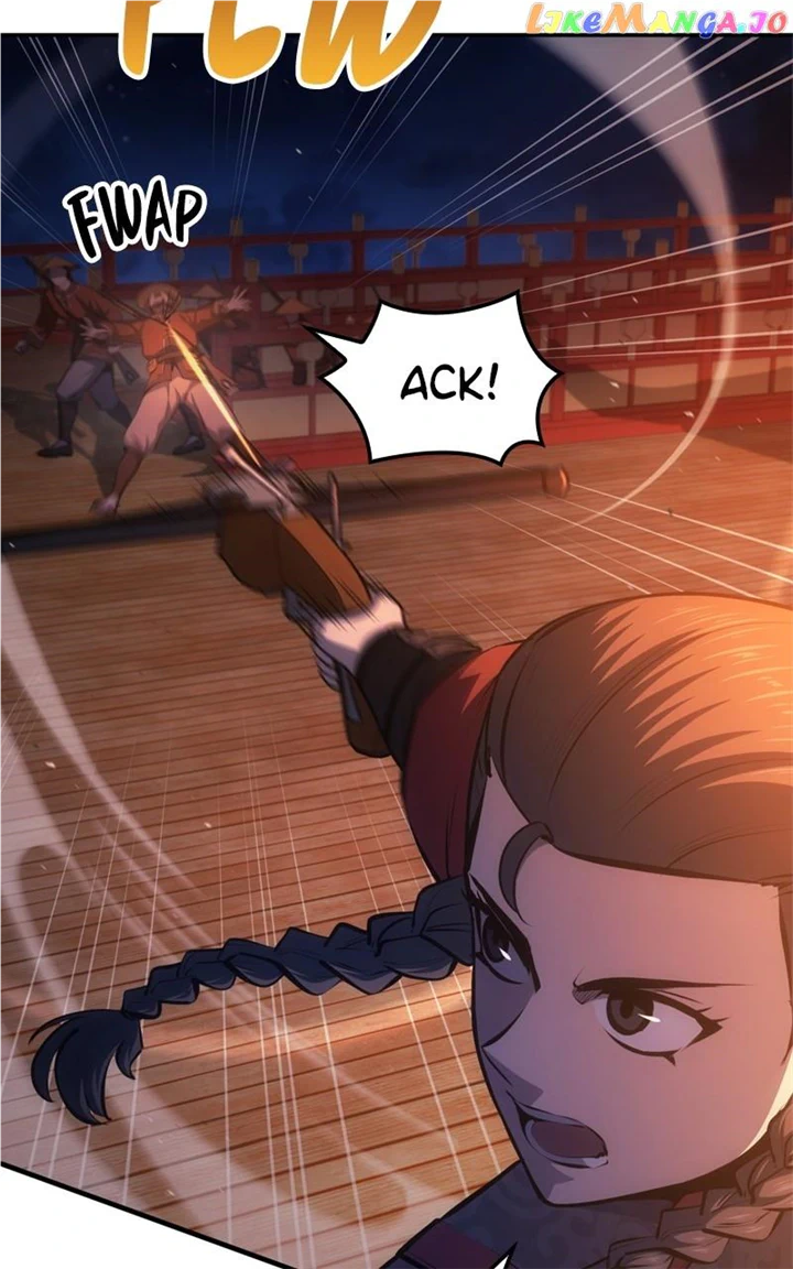 Read Assassin’S Creed Manga Online