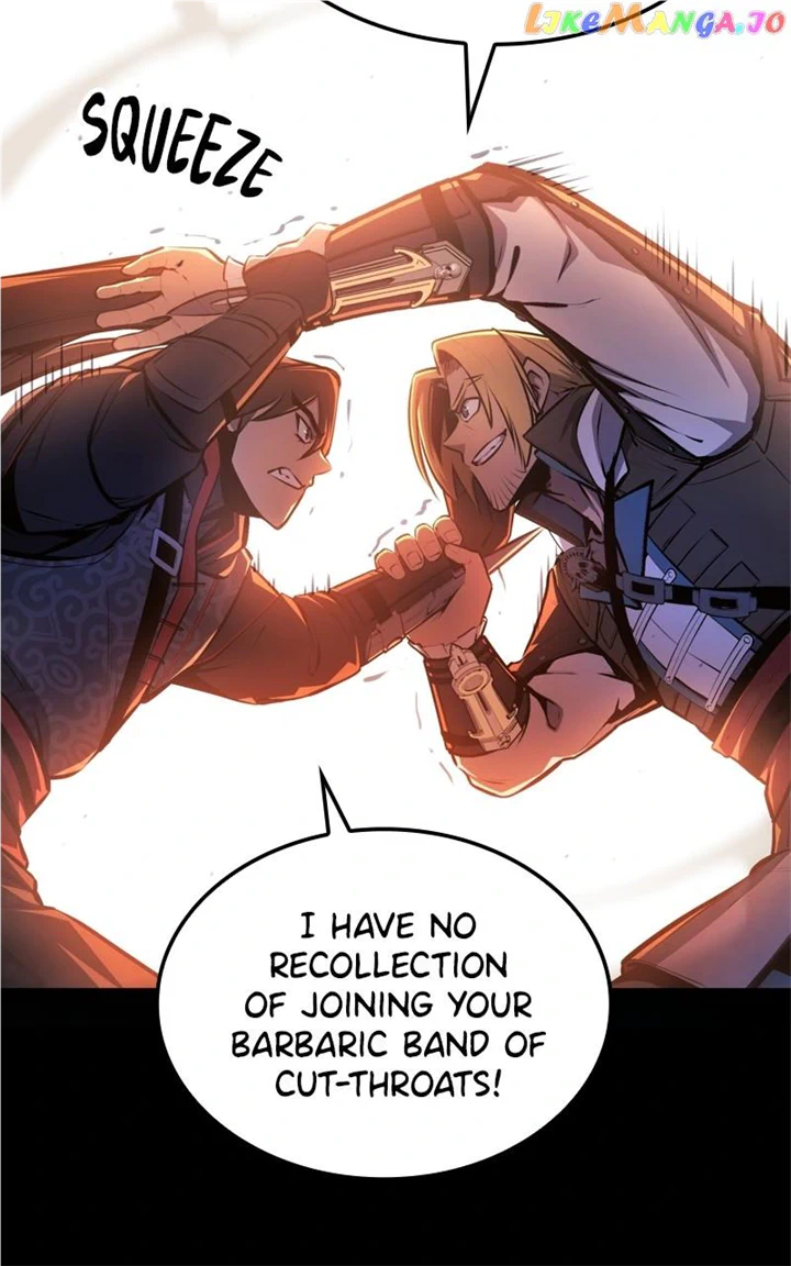 Read Assassin’S Creed Manga Online