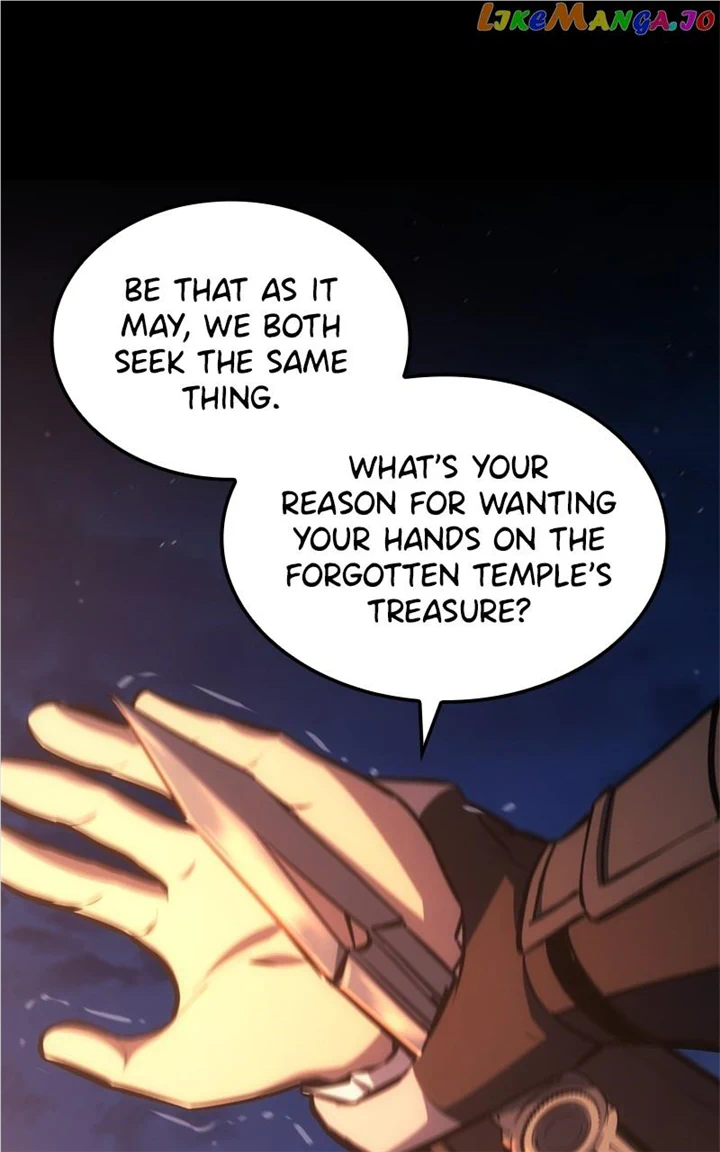Read Assassin’S Creed Manga Online