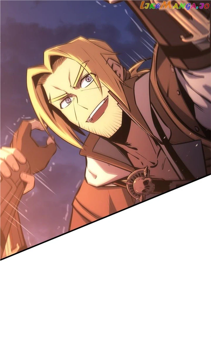 Read Assassin’S Creed Manga Online