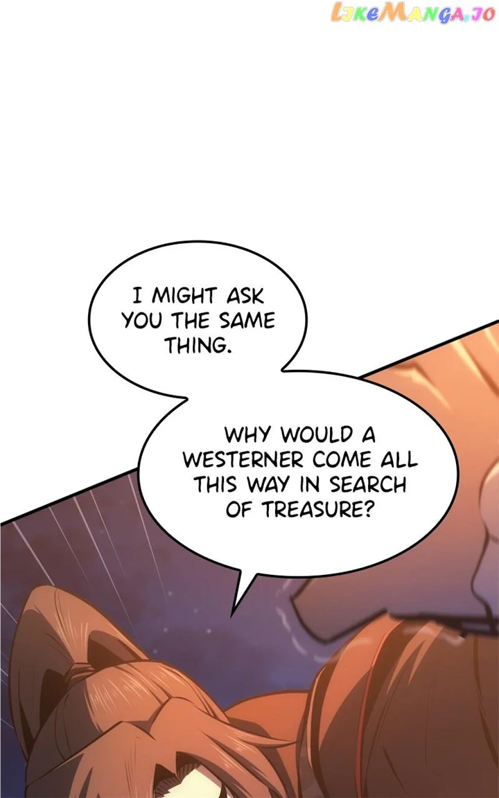 Read Assassin’S Creed Manga Online