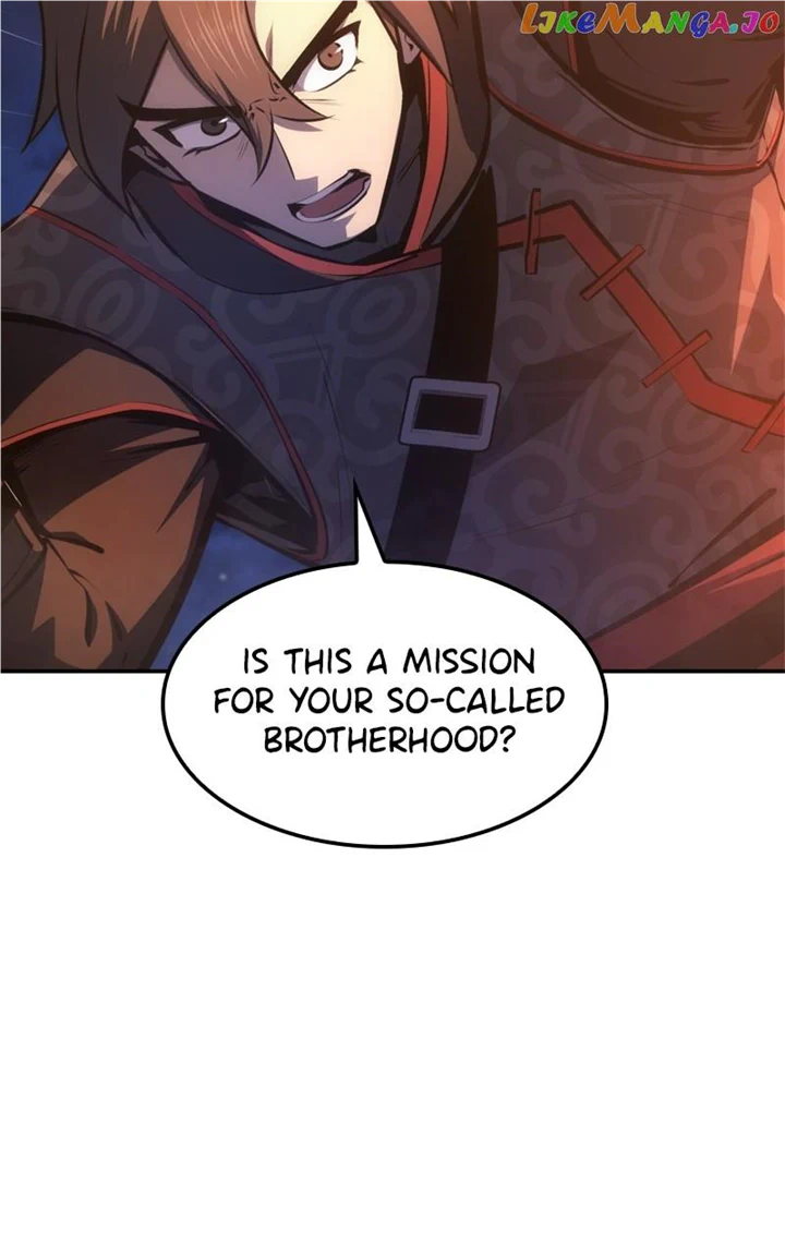 Read Assassin’S Creed Manga Online