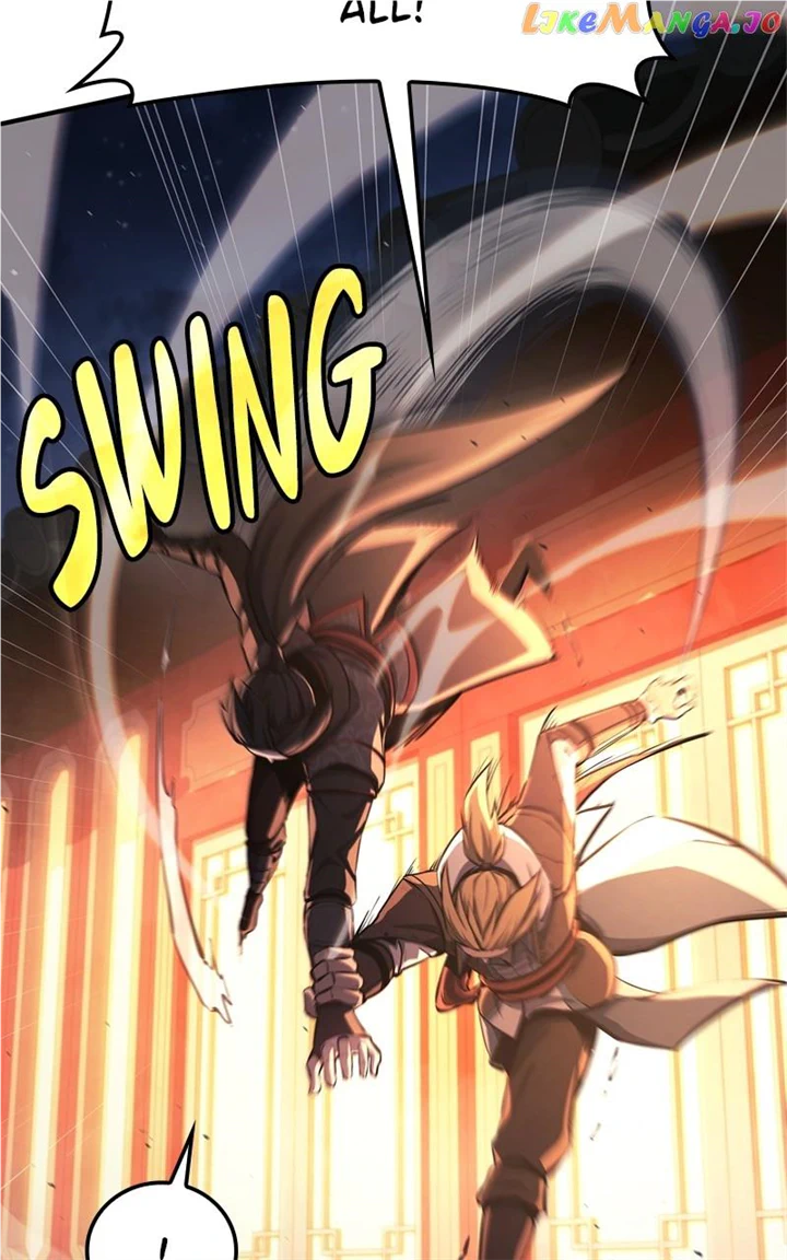 Read Assassin’S Creed Manga Online