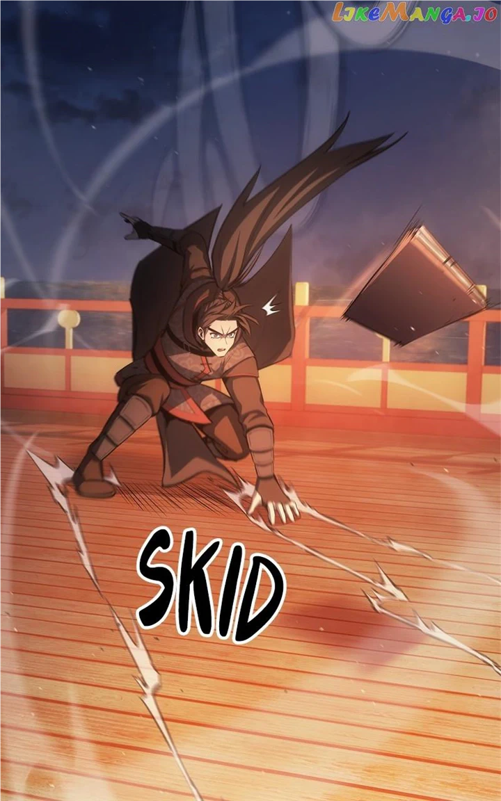 Read Assassin’S Creed Manga Online