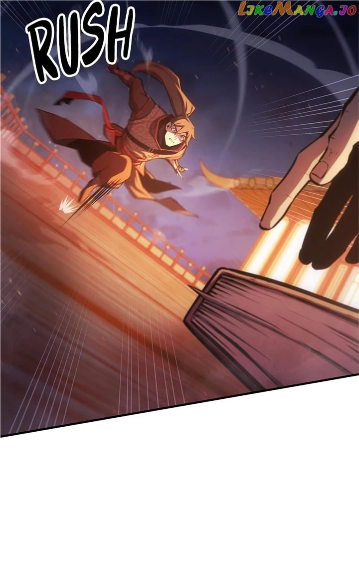 Read Assassin’S Creed Manga Online