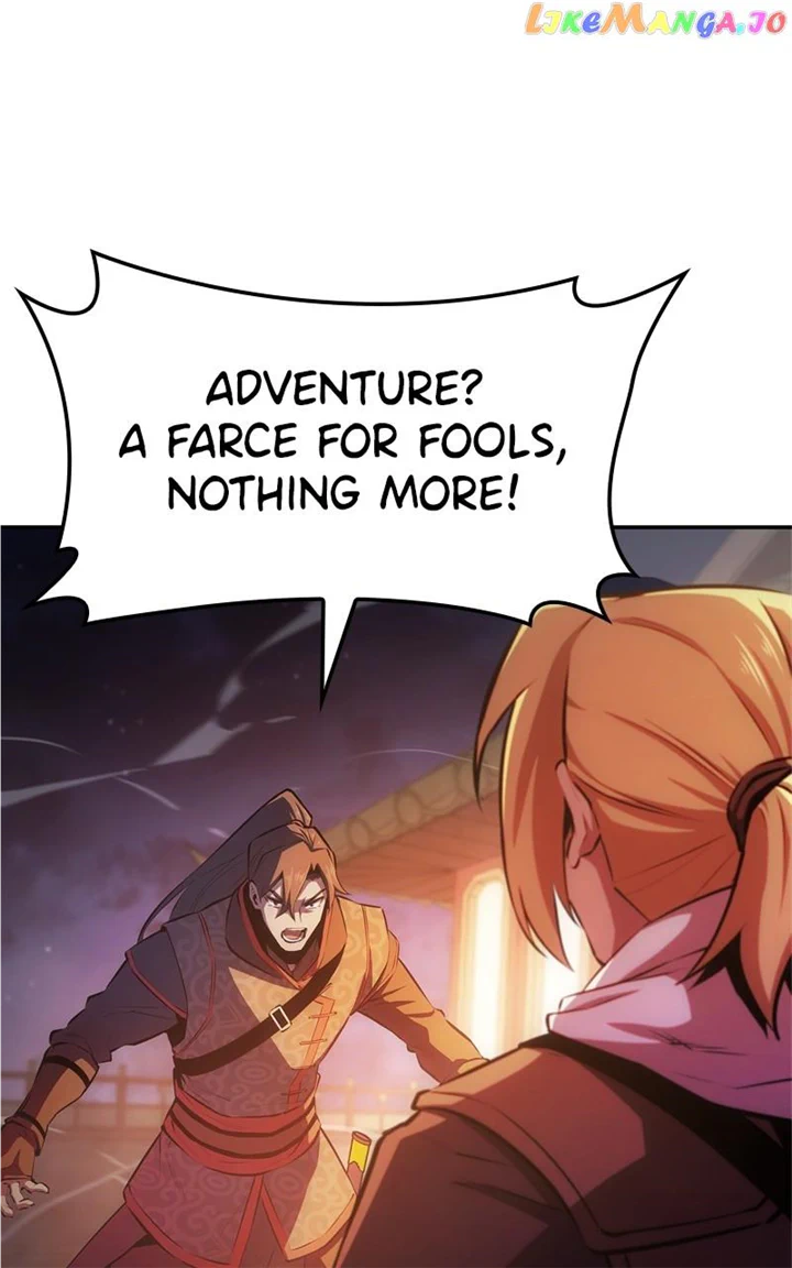 Read Assassin’S Creed Manga Online