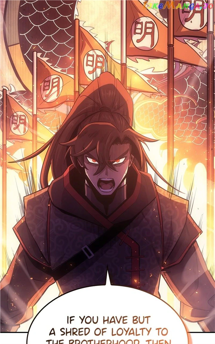 Read Assassin’S Creed Manga Online