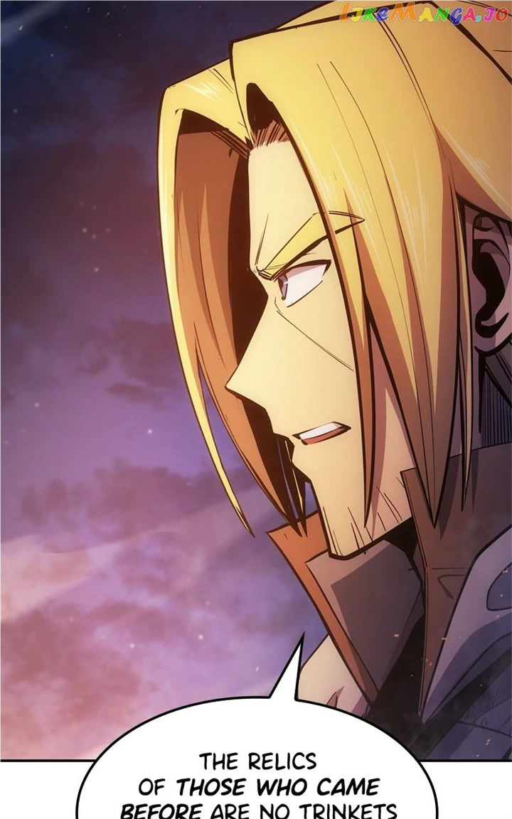 Read Assassin’S Creed Manga Online