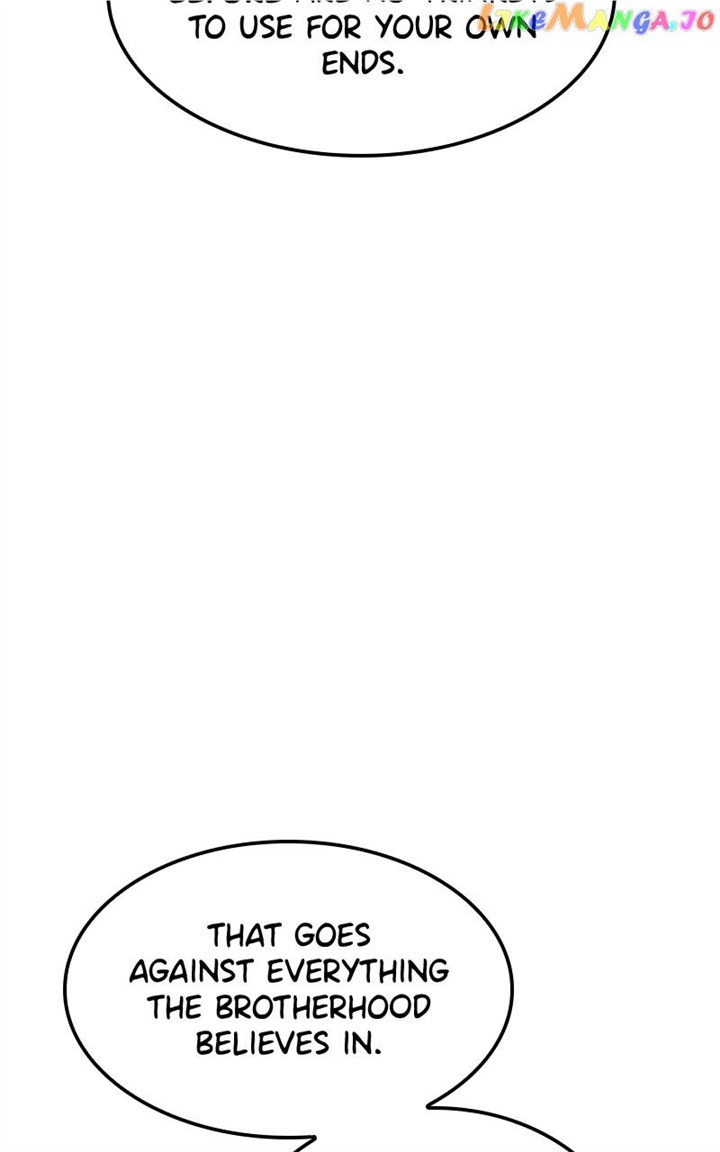 Read Assassin’S Creed Manga Online