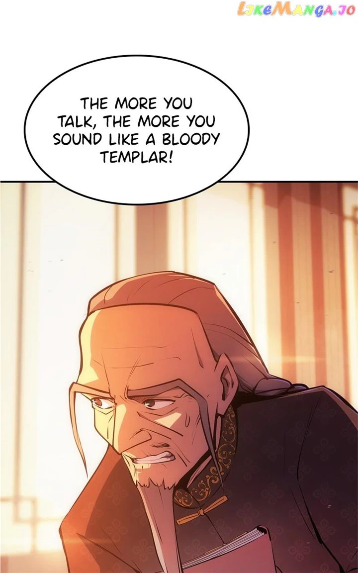 Read Assassin’S Creed Manga Online