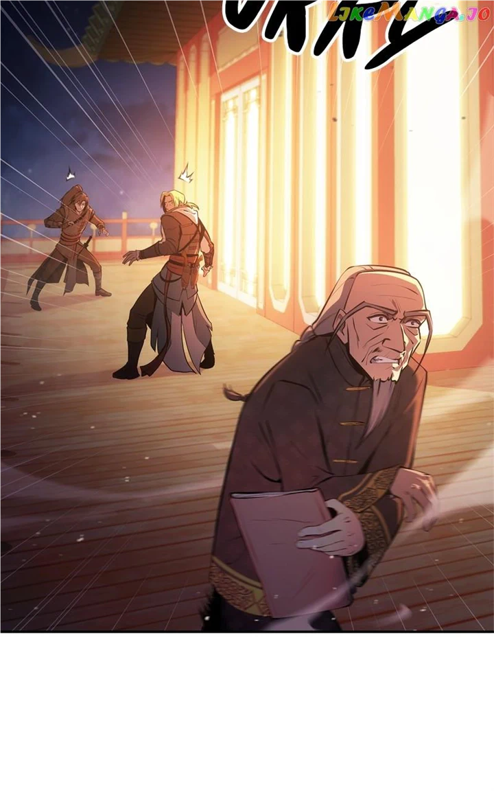 Read Assassin’S Creed Manga Online