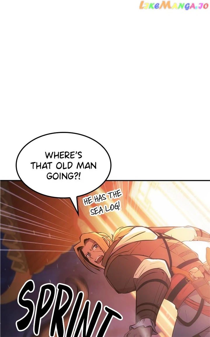 Read Assassin’S Creed Manga Online