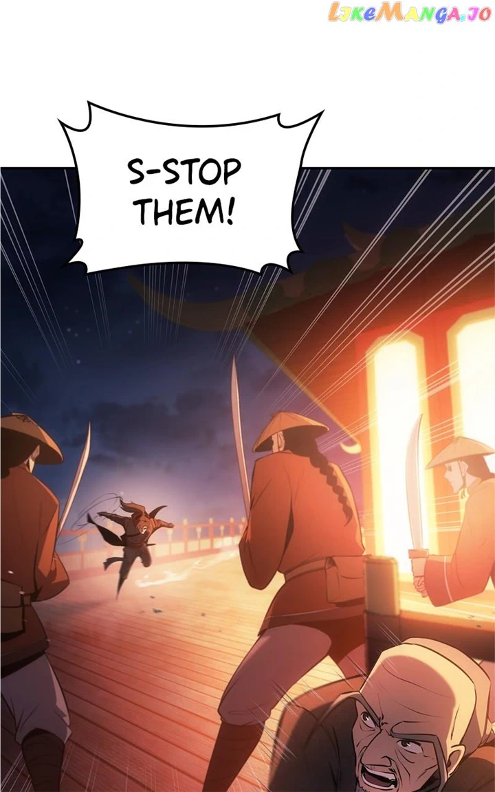 Read Assassin’S Creed Manga Online