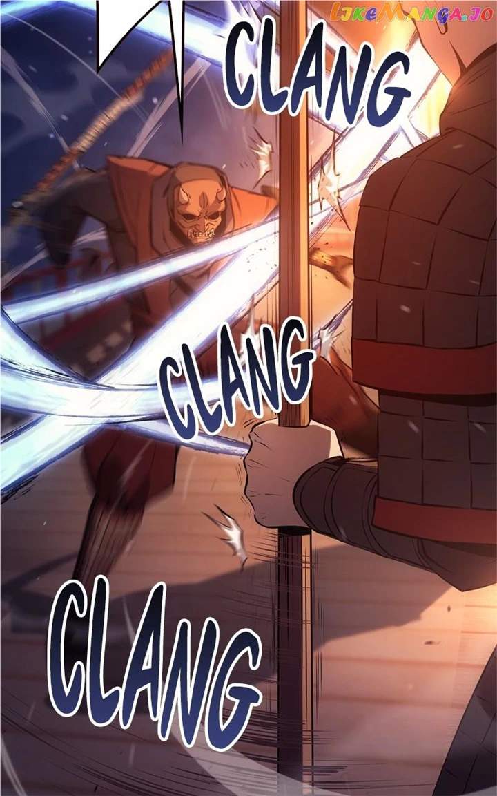 Read Assassin’S Creed Manga Online