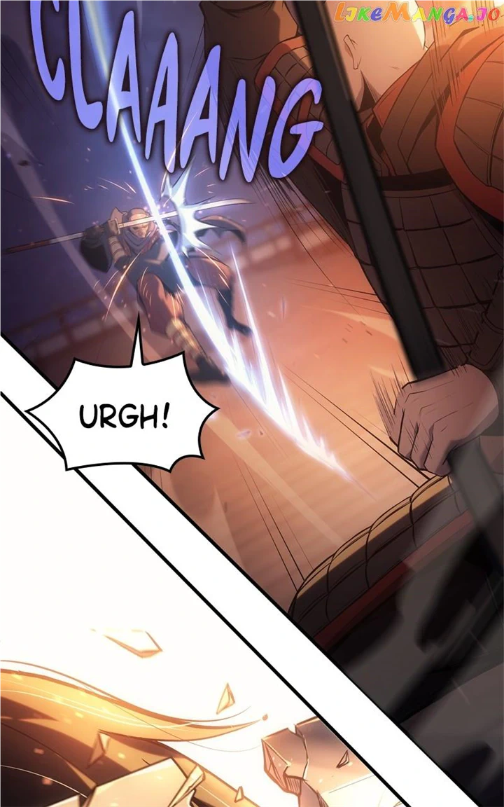 Read Assassin’S Creed Manga Online