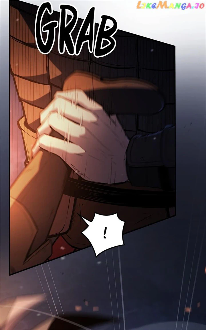 Read Assassin’S Creed Manga Online