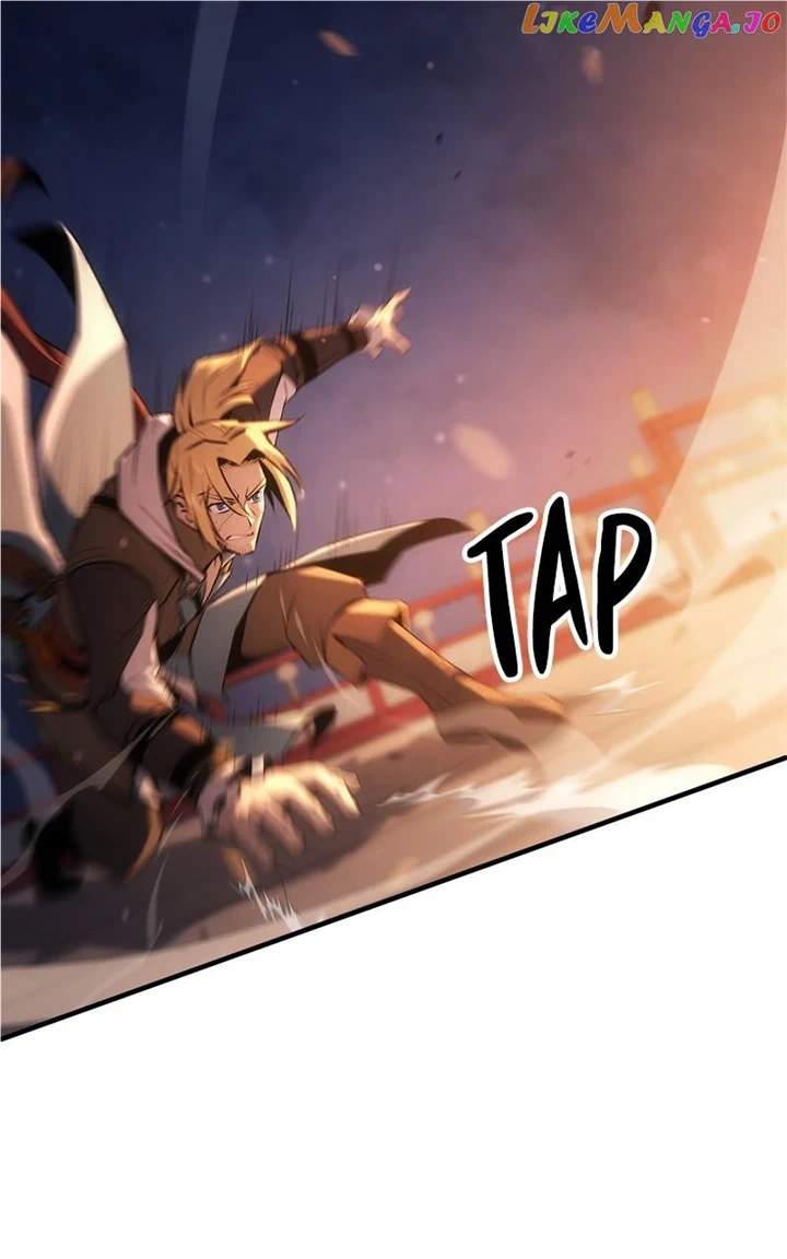 Read Assassin’S Creed Manga Online