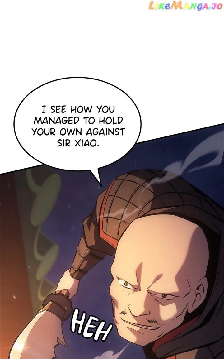 Read Assassin’S Creed Manga Online