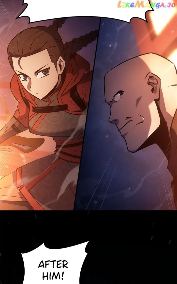 Read Assassin’S Creed Manga Online