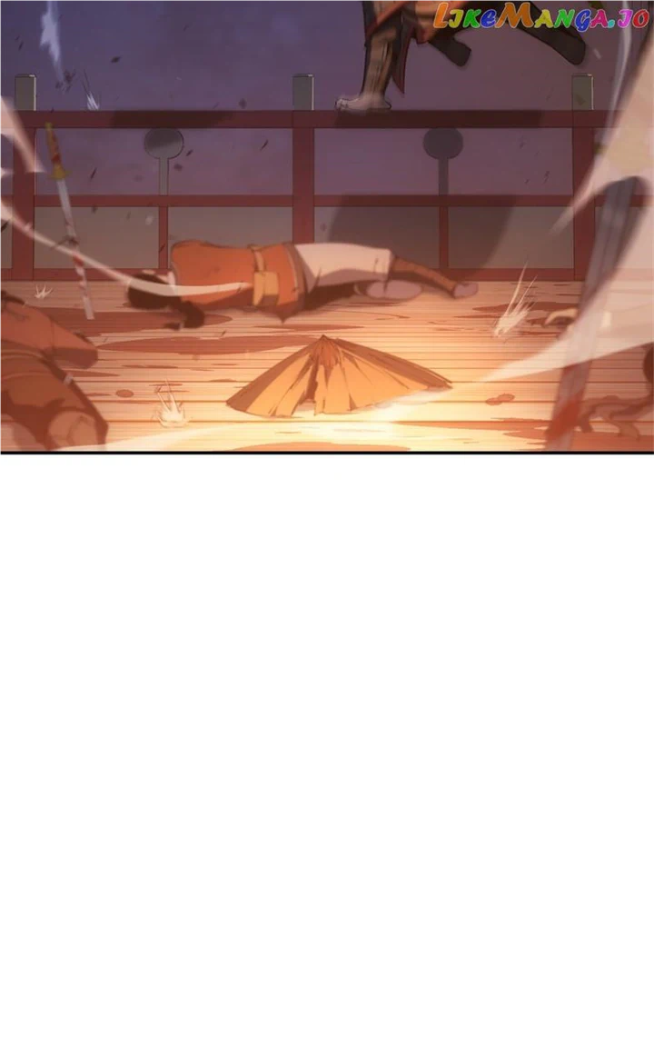 Read Assassin’S Creed Manga Online