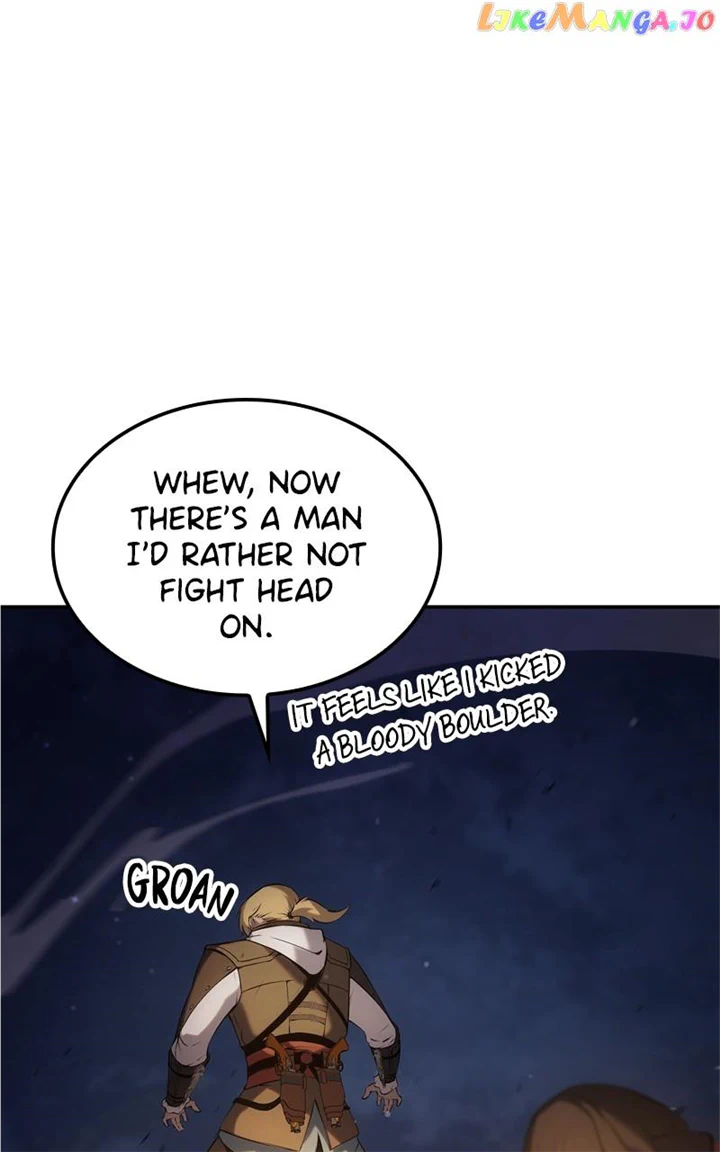 Read Assassin’S Creed Manga Online