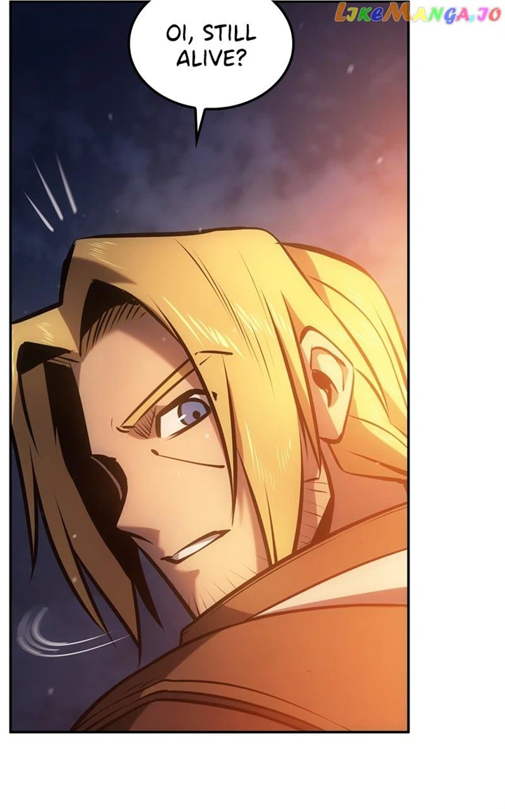 Read Assassin’S Creed Manga Online