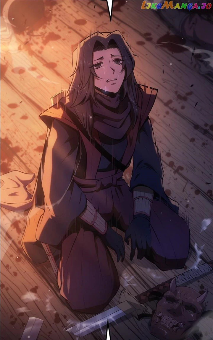 Read Assassin’S Creed Manga Online