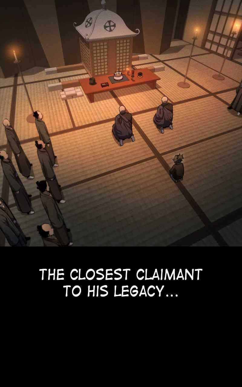 Read Assassin’S Creed Manga Online