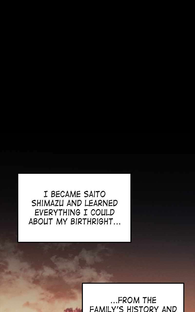 Read Assassin’S Creed Manga Online
