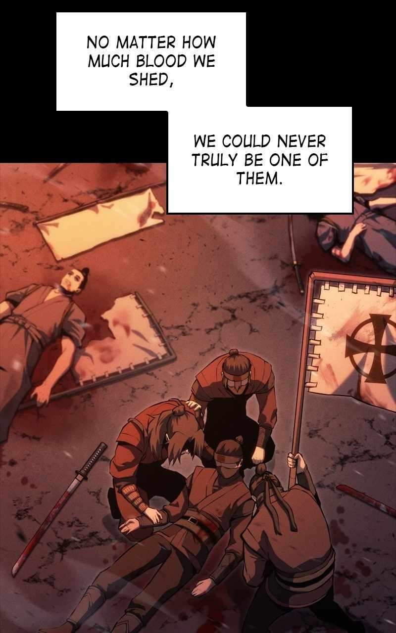 Read Assassin’S Creed Manga Online