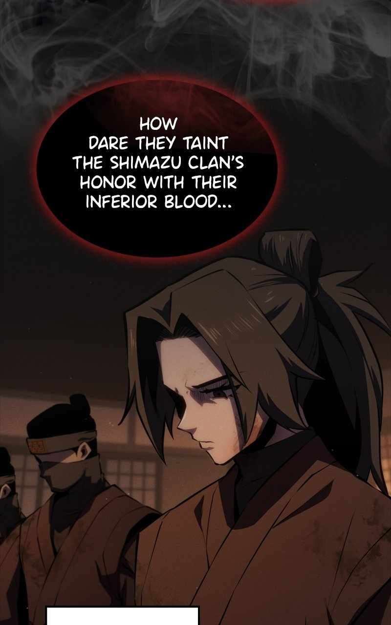 Read Assassin’S Creed Manga Online