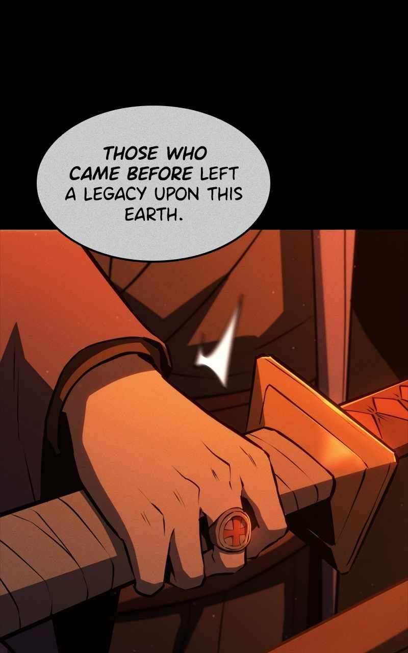 Read Assassin’S Creed Manga Online