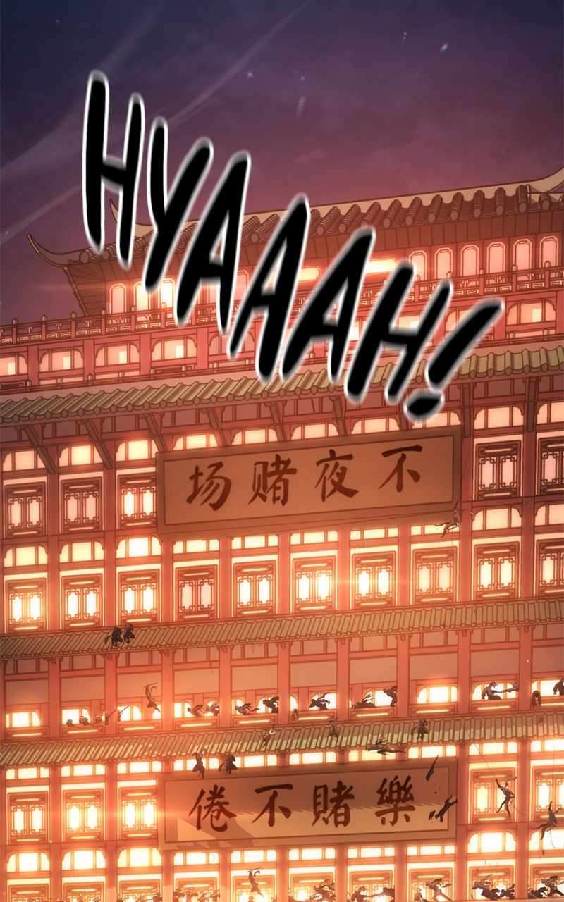Read Assassin’S Creed Manga Online