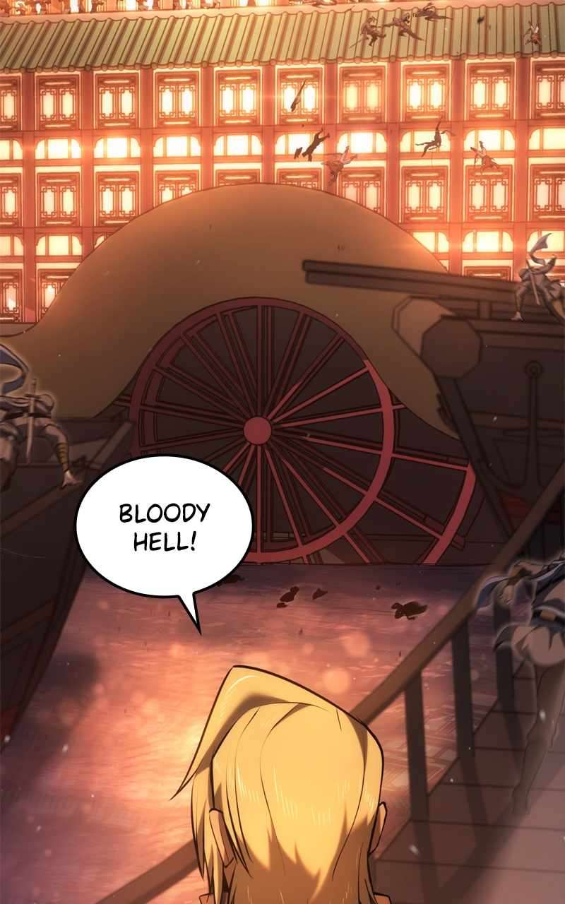 Read Assassin’S Creed Manga Online