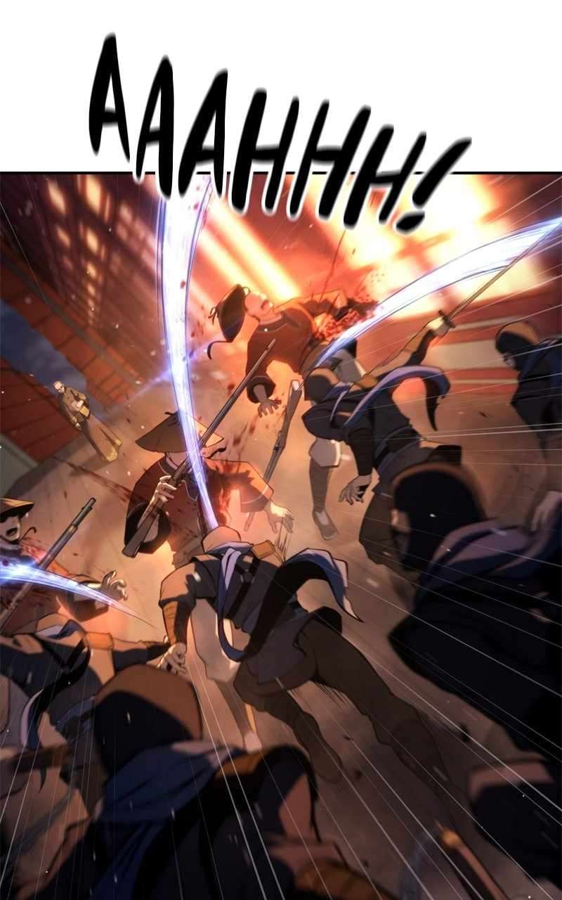 Read Assassin’S Creed Manga Online
