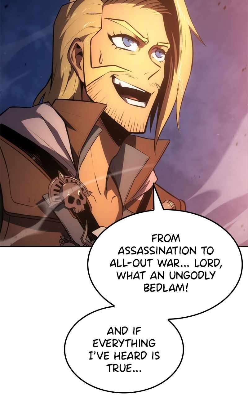 Read Assassin’S Creed Manga Online