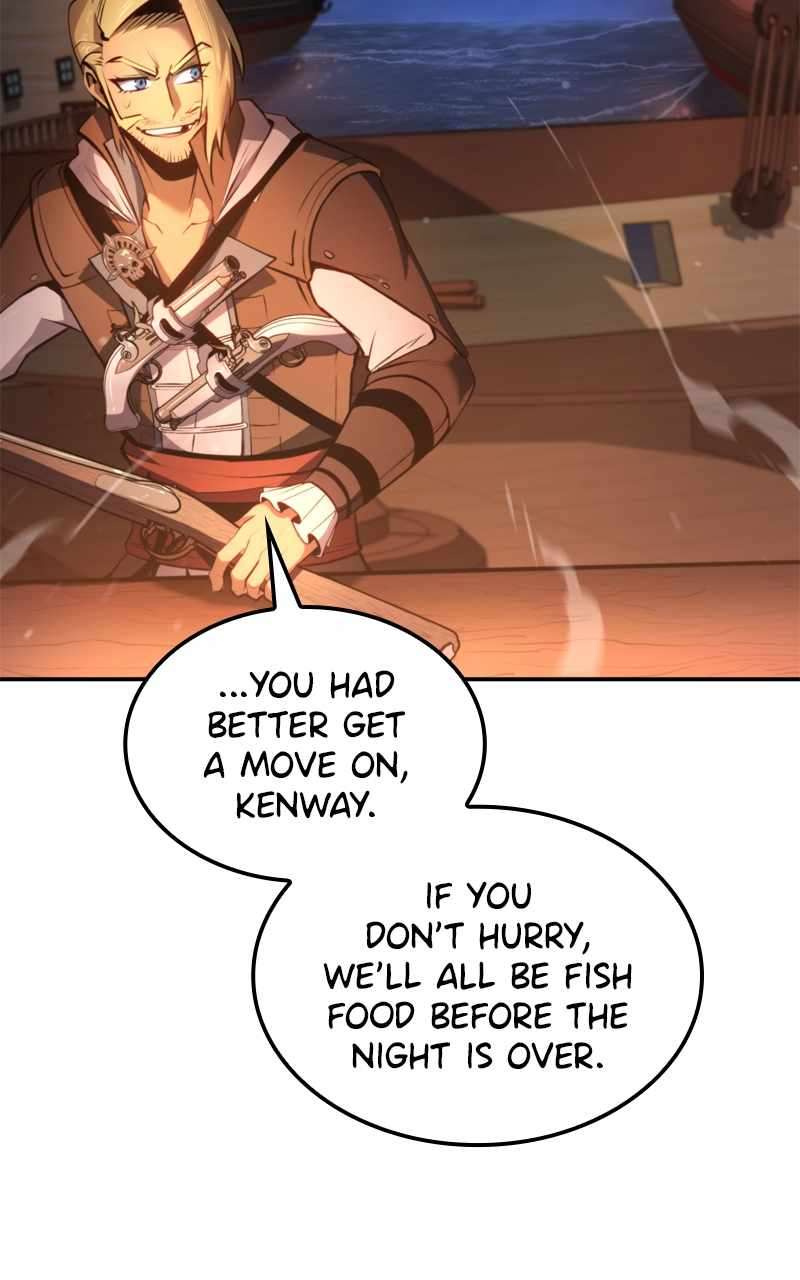 Read Assassin’S Creed Manga Online
