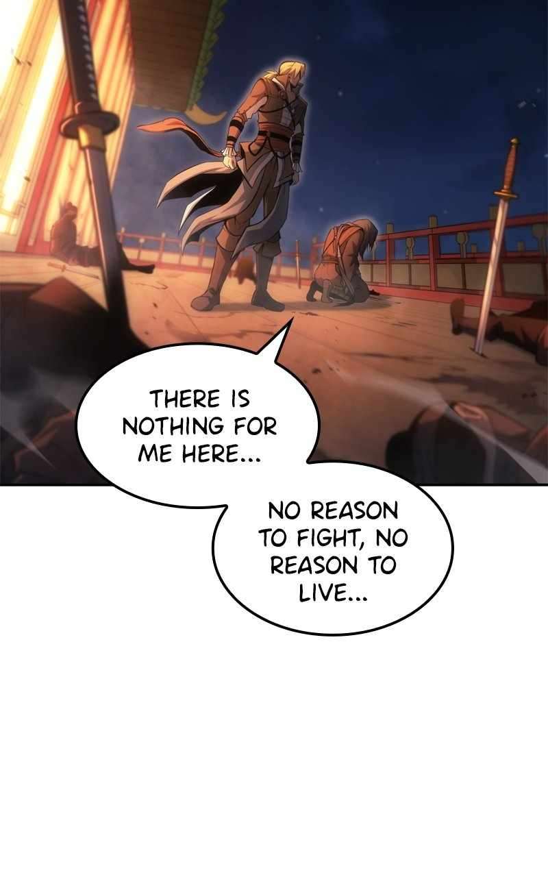 Read Assassin’S Creed Manga Online