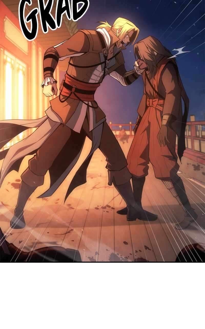 Read Assassin’S Creed Manga Online