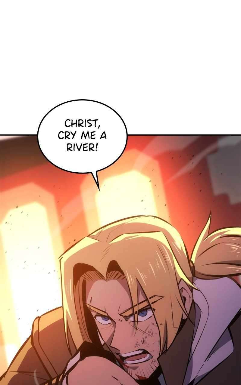 Read Assassin’S Creed Manga Online