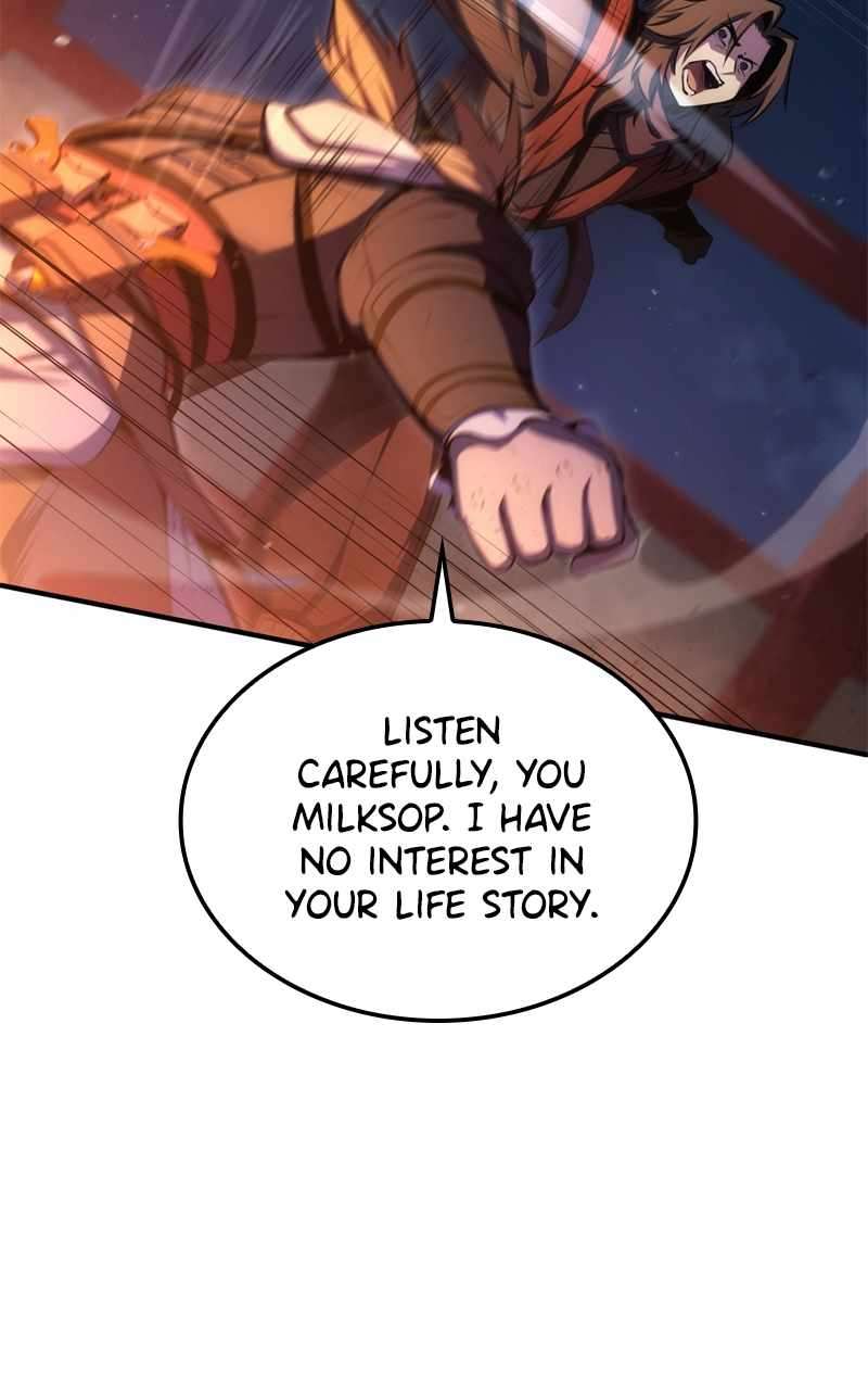 Read Assassin’S Creed Manga Online