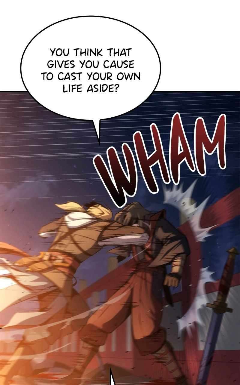 Read Assassin’S Creed Manga Online
