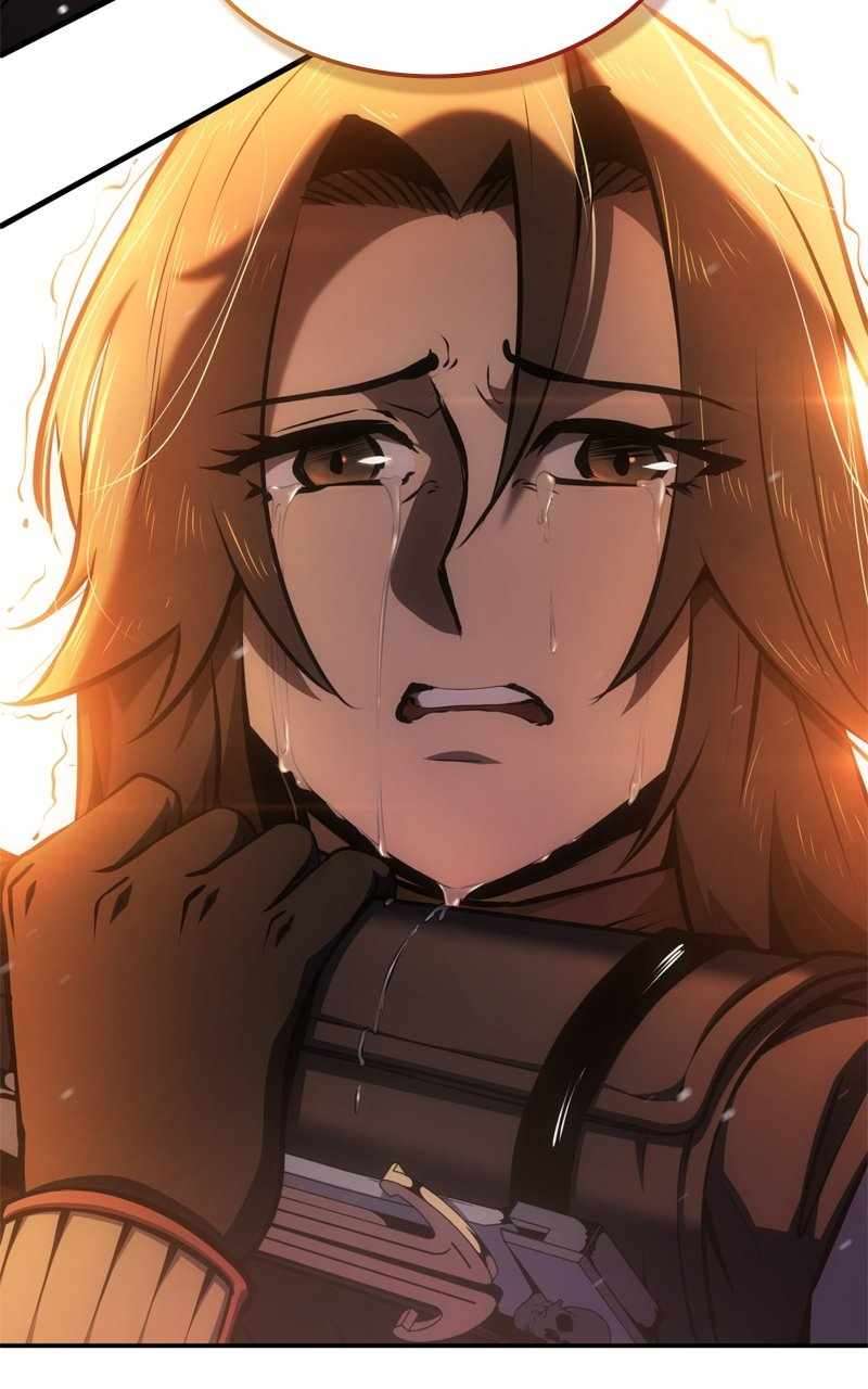 Read Assassin’S Creed Manga Online