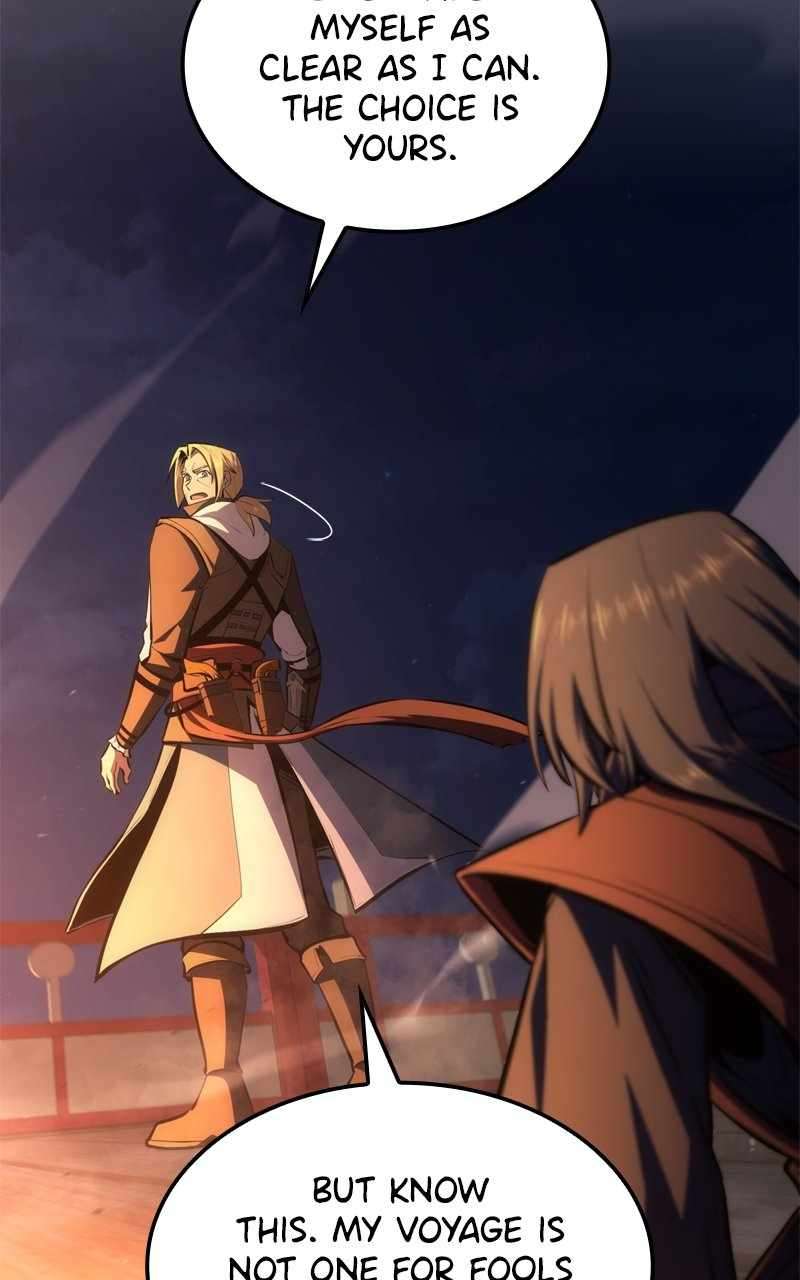 Read Assassin’S Creed Manga Online