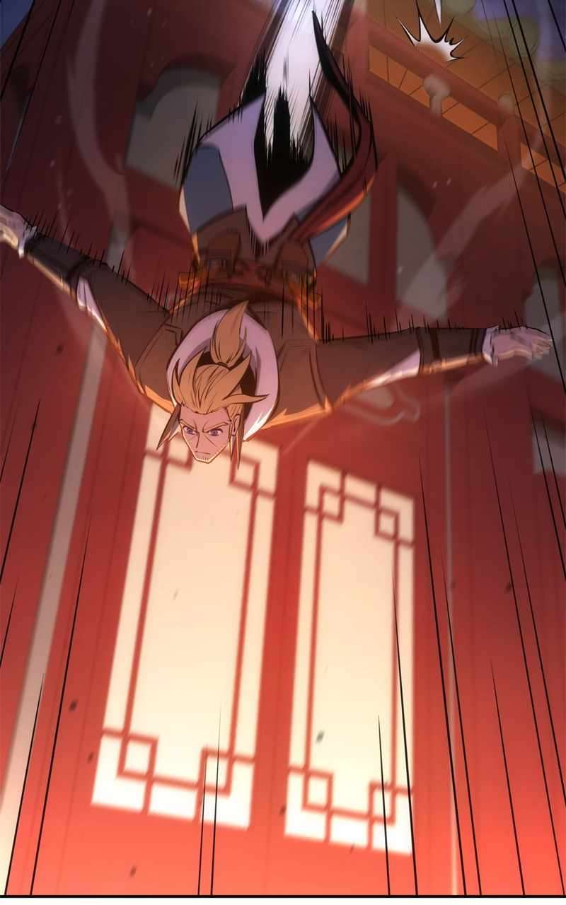 Read Assassin’S Creed Manga Online