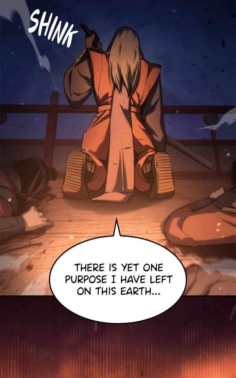 Read Assassin’S Creed Manga Online