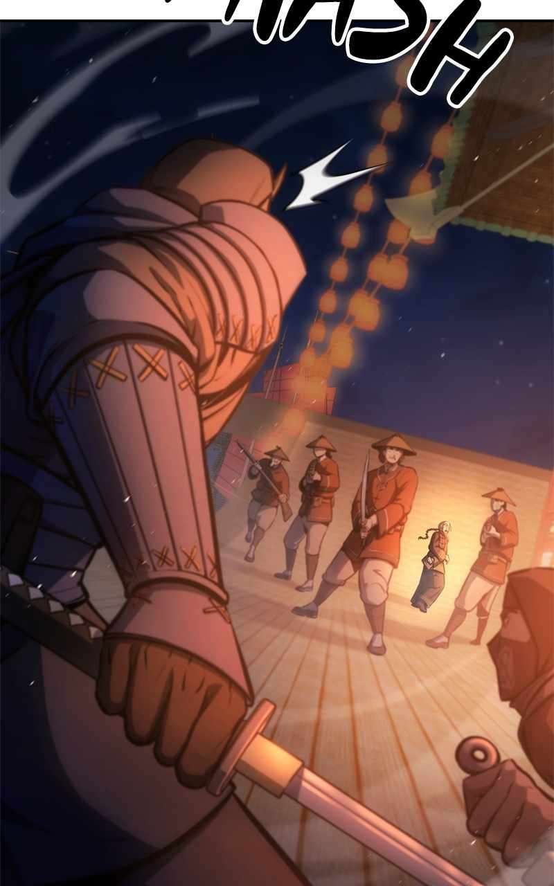 Read Assassin’S Creed Manga Online